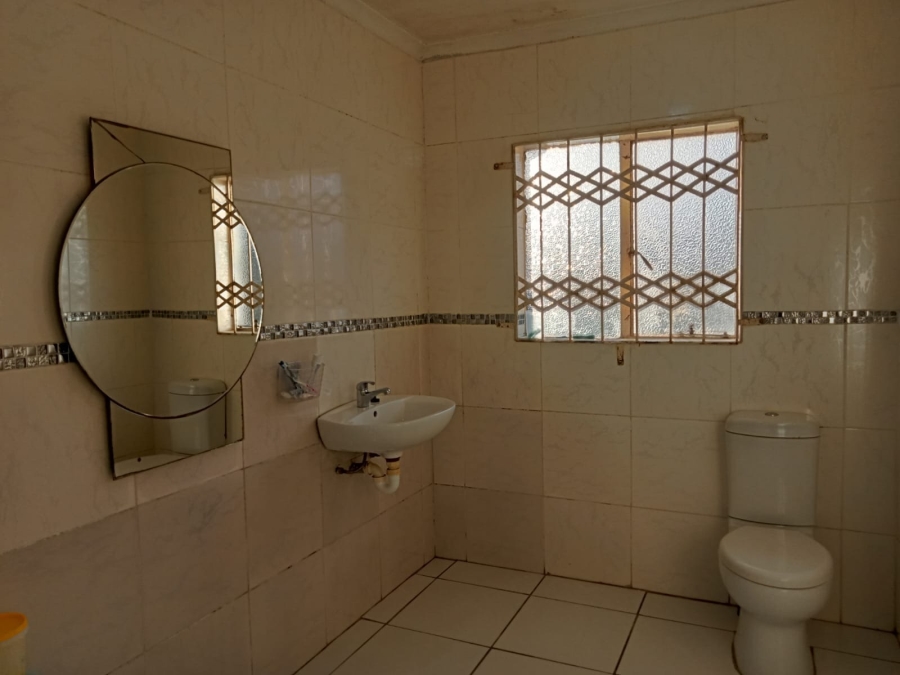 3 Bedroom Property for Sale in Haven Hills Eastern Cape